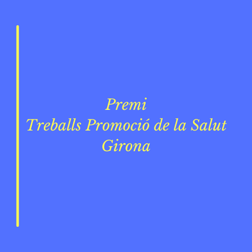 Premi
