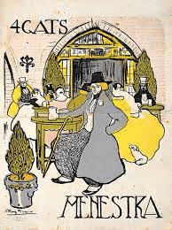 tertulia