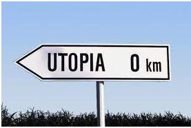 Utopia